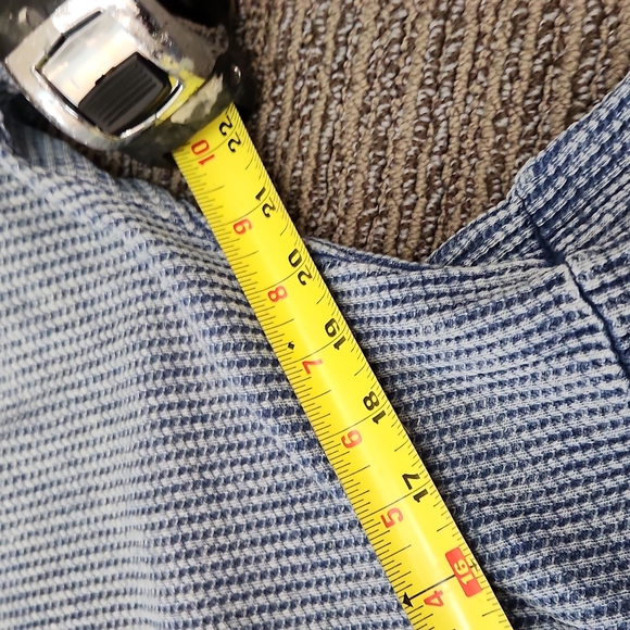 FP One Jolene Dress Size Small - Picture 13 of 16